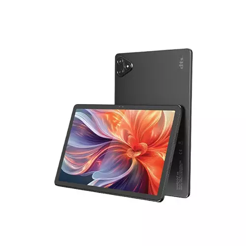 Walton Walpad 11G 10.95-inch MTK G99 8GB RAM 128GB ROM FHD IPS Android Tablet