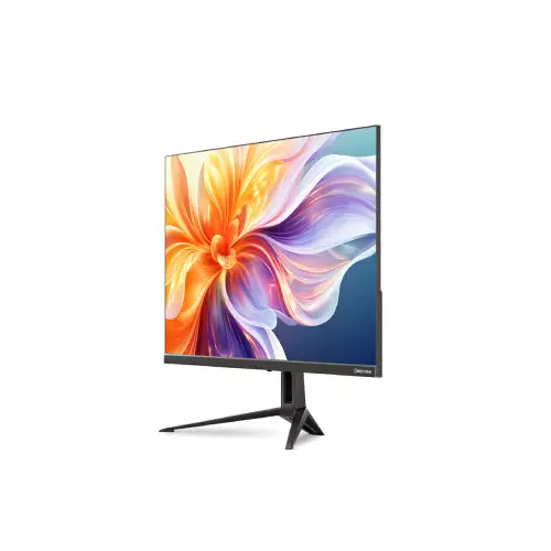 Walton CiNEXA WDF14D24I 23.8-Inch FHD 100Hz IPS Monitor - 1