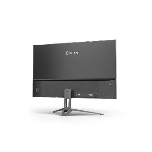 Walton CiNEXA WDF14D24I 23.8-Inch FHD 100Hz IPS Monitor - 0