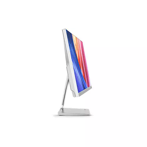 Walton CiNEXA WDF15E24I 23.8 Inch 100Hz FHD IPS Gaming Monitor - 3