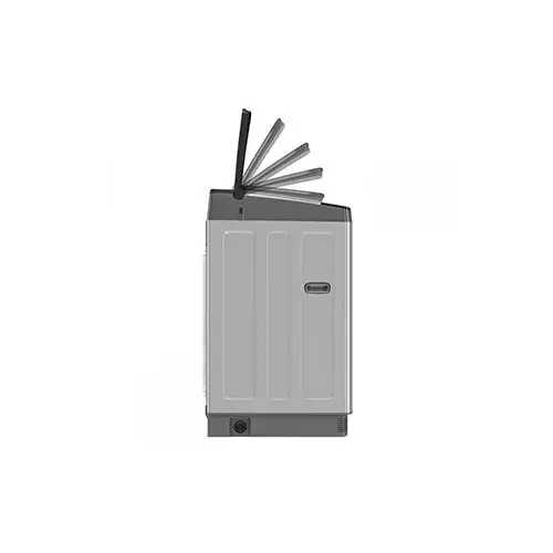 Walton WWM-Q80 8.0 Kg Automatic Advanced 3D Motion Washing Machine - 1