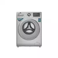 Walton WWM-AFT90W 9.00 kg CIM Inverter Motor Washing Machine
