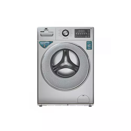 Walton WWM-AFT90W 9.00 kg CIM Inverter Motor Washing Machine
