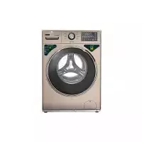 Walton WWM-AFT80Wi 8.00 kg CIM Inverter Motor Washing Machine
