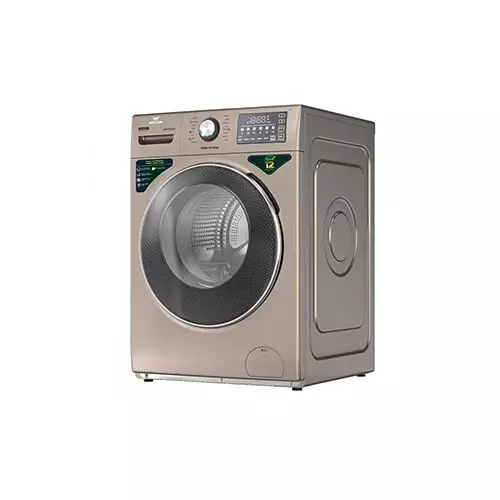 Walton WWM-AFT80Wi 8.00 kg CIM Inverter Motor Washing Machine - 2