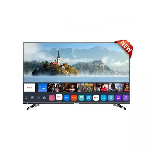 Walton WE55RUW1 55 inch 4K UHD Smart HD TV
