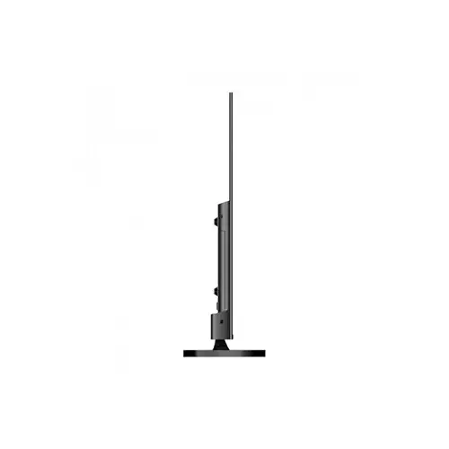 Walton WE55RUW1 55 inch 4K UHD Smart HD TV - 2