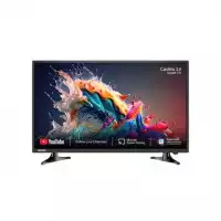 Walton W32D120CS 32 inch HD Smart LED Television