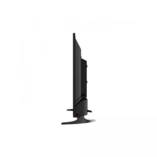 Walton W32D210CS 32 inch 60 Hz HD Smart LED Television - 3