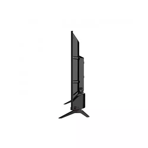 Walton W32D210E11GT 32 inch HD Android LED Television - 3