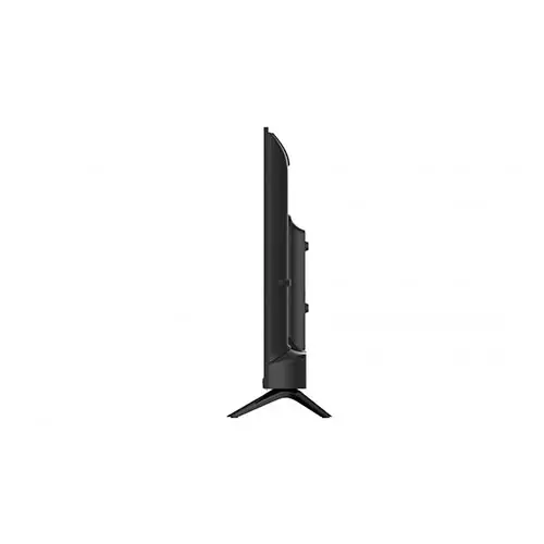 Walton W32D410CS  32 inch 60 Hz HD Smart LED Television - 1