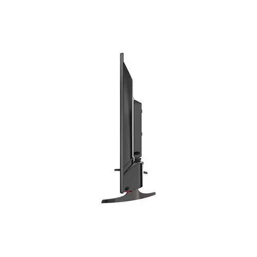 Walton W32D120EG1 32 inch HD LED Android Television - 3