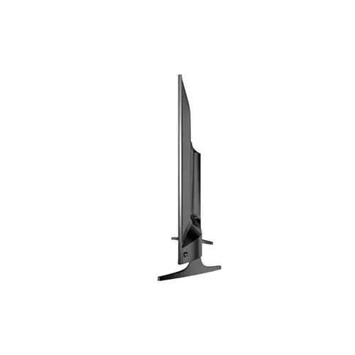 Walton WD-RS40E11G1 40 inch FHD Android Television - 1
