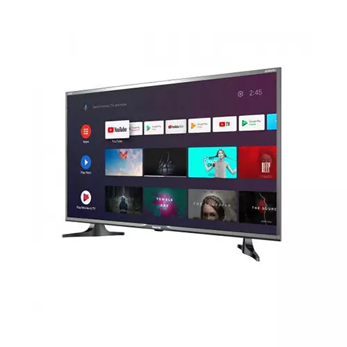 Walton WD-RS40E11G1 40 inch FHD Android Television - 2