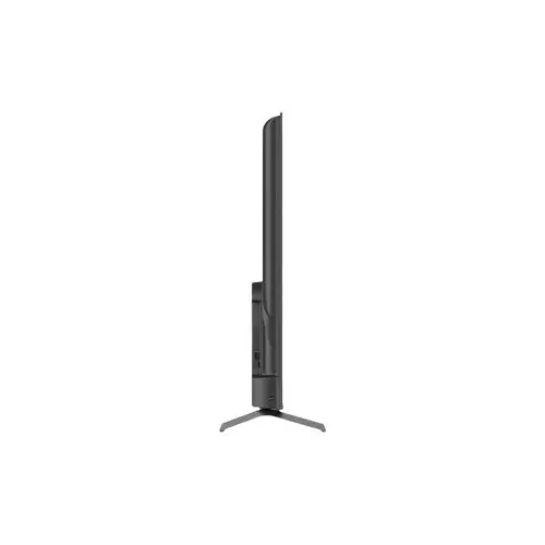 Walton W65C9NG 65 inch 4K Ultra HD Google Smart LED Television - 3