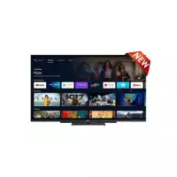 Walton W43S6DG 43 inch 120Hz 4K UHD Android Google Television