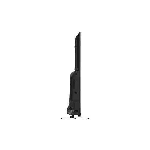 Walton W43S6DG 43 inch 120Hz 4K UHD Android Google Television - 3