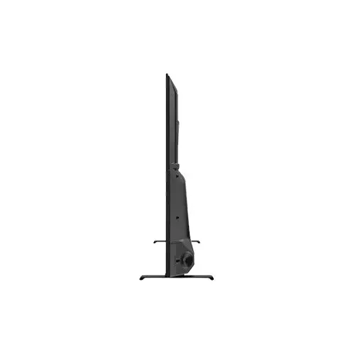 Walton W65S6DG 65 inch 4K UHD Android Google Television - 2