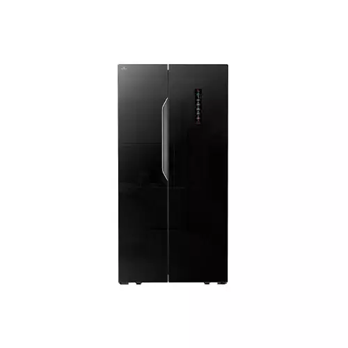 Walton WNI-6A9-GDNE-DD 591 Ltr BLDC Inverter Refrigerator