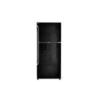 Walton WNH-3H6-GDEL-XX 386 Ltr MSO Inverter Refrigerator