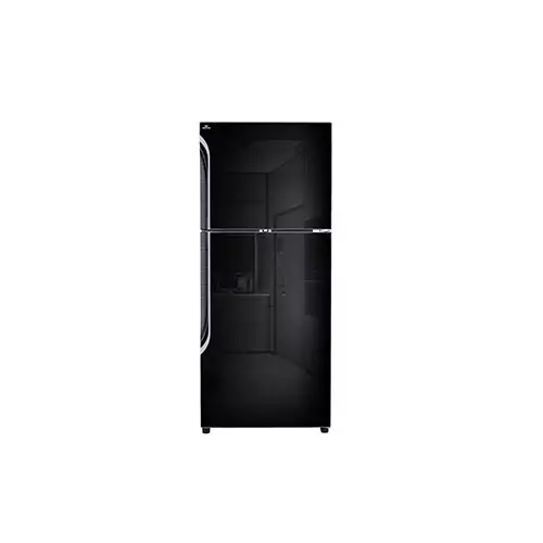 Walton WNH-3H6-GDEL-XX 386 Ltr MSO Inverter Refrigerator