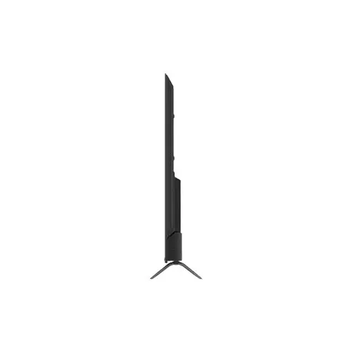 Walton W50S3BG 50 inch 4K UHD QLED Google Television - 3