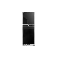 Walton WFC-3F5-I5-GEDE-FD  380 Ltr Intelligent Inverter Direct Cool Refrigerator