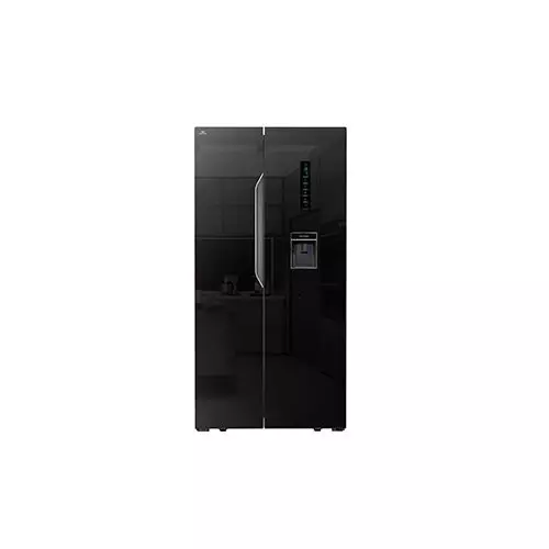 Walton  WNI-6A9-GDNE-WD 591 Ltr MSO Inverter Refrigerator