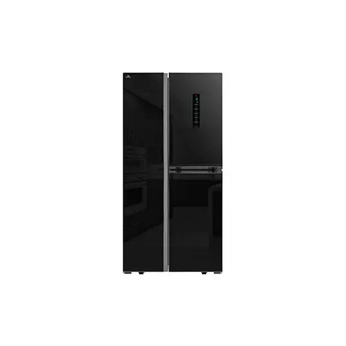 Walton WNI-5F0-GETE-DD 560 Ltr MSO Inverter Refrigerator