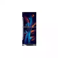 Walton WFK-3G0-GDEL-XX  370 Ltr Inverter Direct Cool Glass Door Refrigerator