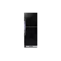 Walton WFC-3F5-GDNE-XX 380 Ltr  Direct Cool Glass door Intelligent Inverter Refrigerator