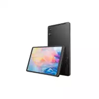 Walton Walpad 8G Pro Android Tablet (4GB/128GB)