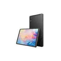 Walton Walpad 8G Pro 8GB 128GB Android Tablet
