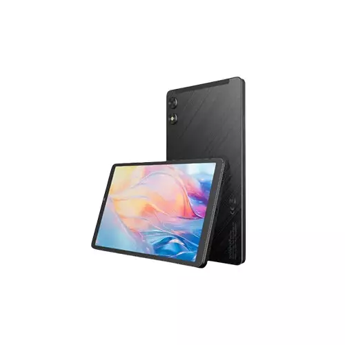 Walton Walpad 8G Pro 8GB 128GB Android Tablet