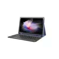 Walton Walpad 10H Pro Max 8GB 128GB Tablet With Keyboard