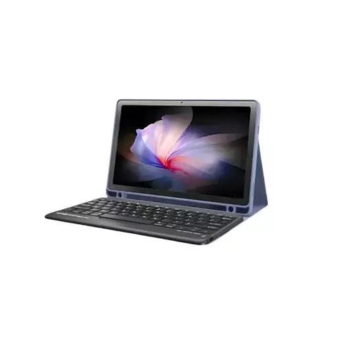 Walton Walpad 10H Pro Max 8GB 128GB Tablet With Keyboard