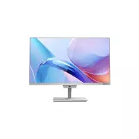 Walton Unify S24 Core i3 12th Gen 8GB RAM 512GB SSD All in One PC