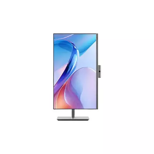 Walton Unify S24 WAOS24124M 8GB RAM 512GB SSD 23.8 Inch All In One PC - 1