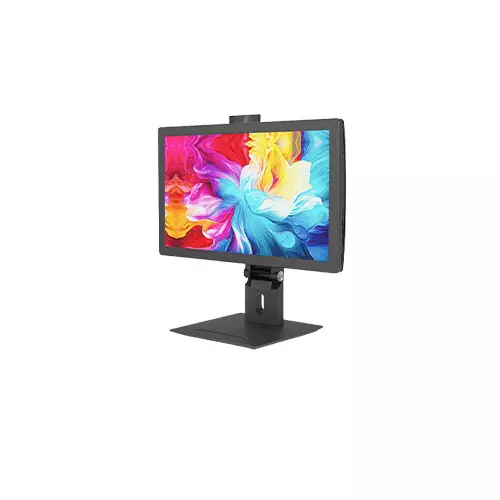 Walton WAOT4A144N Unify TBG24A Intel Core i5 16GB RAM 500GB SSD 23.8 INCH FHD All In One PC