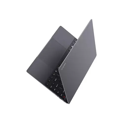Chuwi CoreBook X Ryzen 5 7430U 16GB RAM 512GB SSD 14-Inch 2K QHD Laptop - 3