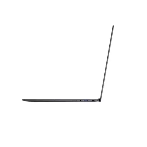 Chuwi CoreBook X Ryzen 5 7430U 16GB RAM 512GB SSD 14-Inch 2K QHD Laptop - 4