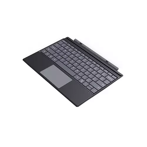 Chuwi Hi10 Max Tablet Magnetic Detachable Keyboard - 1