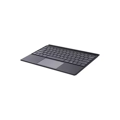 Chuwi Hi10 Max Tablet Magnetic Detachable Keyboard - 2