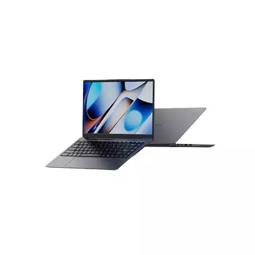 Chuwi CoreBook Core i3 10th Gen 8GB RAM 256GB SSD 14 Inch FHD Laptop - 1