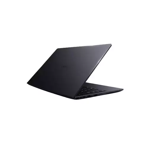 Chuwi CoreBook Core i3 10th Gen 8GB RAM 256GB SSD 14 Inch FHD Laptop - 2