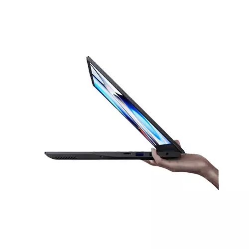 Chuwi CoreBook Core i3 10th Gen 8GB RAM 256GB SSD 14 Inch FHD Laptop - 3