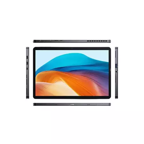 CHUWI Hi10 X2 Windows 11 8GB RAM 256GB Tablet - 1