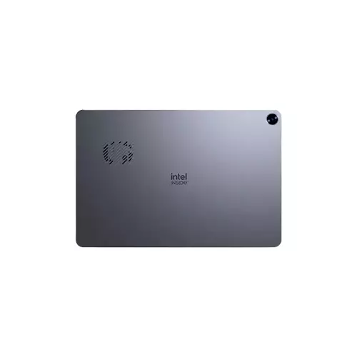 CHUWI Hi10 X2 Windows 11 8GB RAM 256GB Tablet - 2