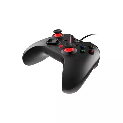 AULA G1000 Wired Gaming Gamepad - 1