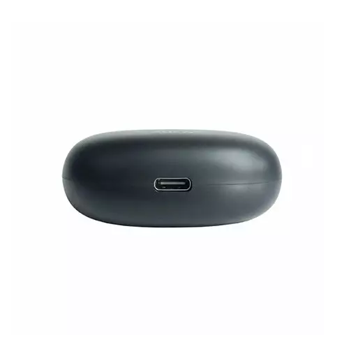Aula H150 TWS ANC Earbuds-Black - 2